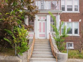 31 Nazing St 2, Boston MA 02121