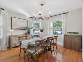 3 Glenmore Terrace 2, Newton MA 02461