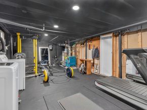 3 Glenmore Terrace 2, Newton MA 02461