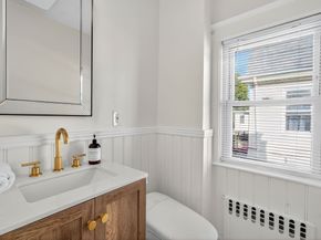 3 Glenmore Terrace 2, Newton MA 02461