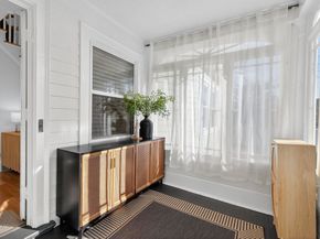 3 Glenmore Terrace 2, Newton MA 02461