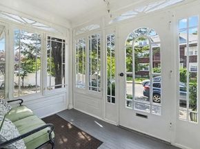3 Glenmore Terrace 2, Newton MA 02461