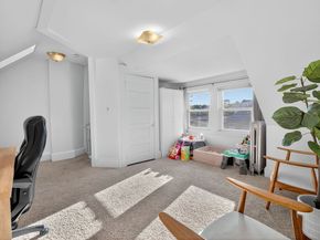 3 Glenmore Terrace 2, Newton MA 02461