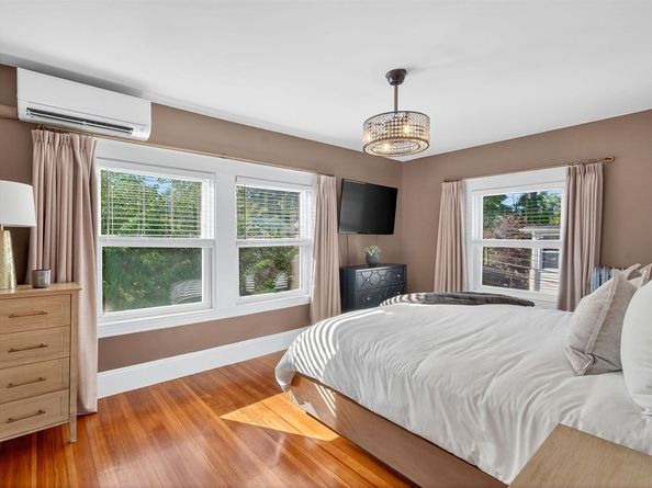 3 Glenmore Terrace 2, Newton MA 02461