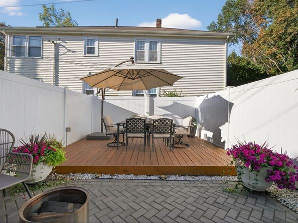 3 Glenmore Terrace 2, Newton MA 02461