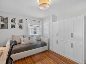 3 Glenmore Terrace 2, Newton MA 02461