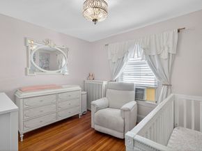 3 Glenmore Terrace 2, Newton MA 02461