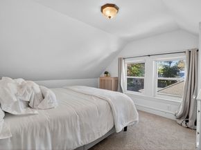 3 Glenmore Terrace 2, Newton MA 02461