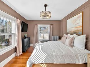 3 Glenmore Terrace 2, Newton MA 02461