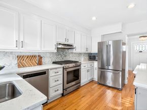 3 Glenmore Terrace 2, Newton MA 02461