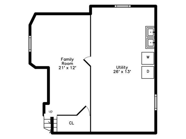 3 Glenmore Terrace 2, Newton MA 02461