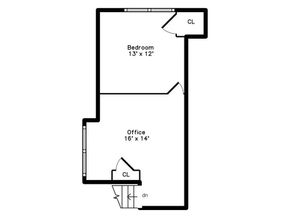 3 Glenmore Terrace 2, Newton MA 02461