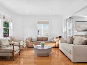 3 Glenmore Terrace 2, Newton MA 02461
