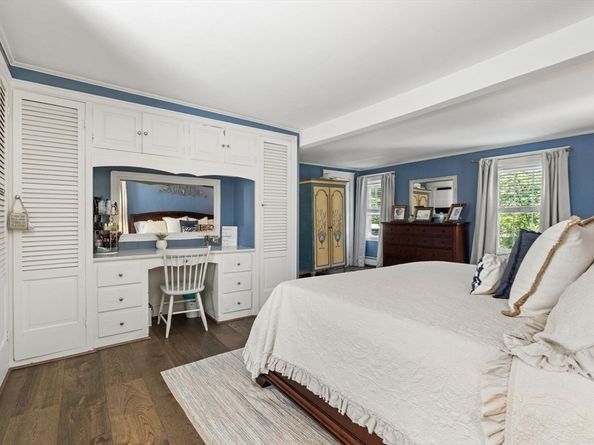 351 Lowell Street, Peabody MA 01960
