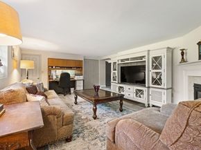 351 Lowell Street, Peabody MA 01960