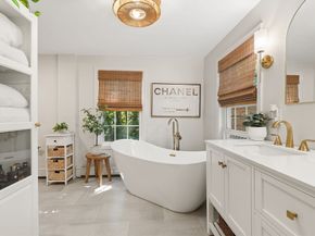 351 Lowell Street, Peabody MA 01960