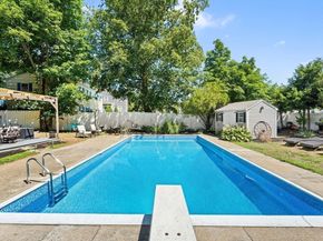 351 Lowell Street, Peabody MA 01960