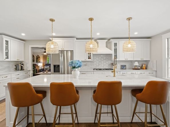 351 Lowell Street, Peabody MA 01960