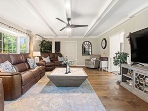 351 Lowell Street, Peabody MA 01960