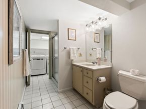 351 Lowell Street, Peabody MA 01960