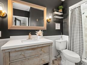 351 Lowell Street, Peabody MA 01960