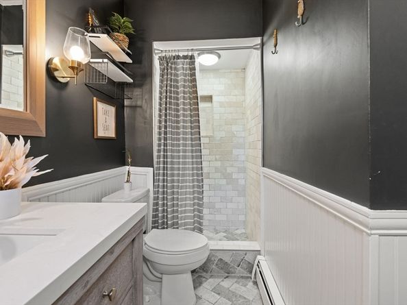 351 Lowell Street, Peabody MA 01960