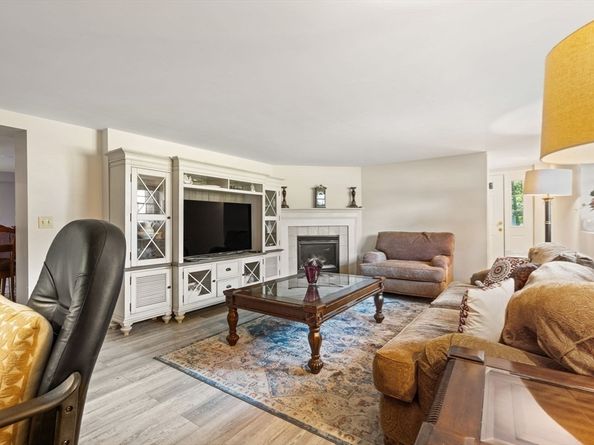 351 Lowell Street, Peabody MA 01960
