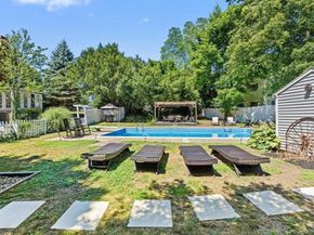 351 Lowell Street, Peabody MA 01960