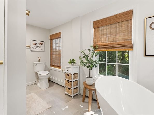 351 Lowell Street, Peabody MA 01960