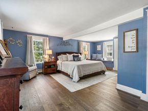 351 Lowell Street, Peabody MA 01960