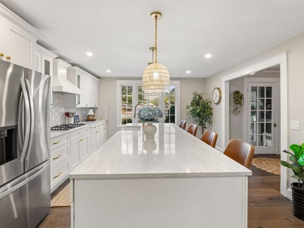 351 Lowell Street, Peabody MA 01960