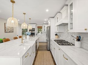 351 Lowell Street, Peabody MA 01960