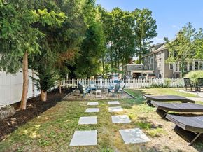 351 Lowell Street, Peabody MA 01960