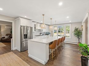 351 Lowell Street, Peabody MA 01960