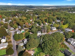 20 Pleasantview Ave, Fitchburg MA 01420