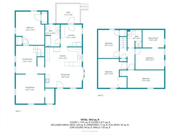 20 Pleasantview Ave, Fitchburg MA 01420
