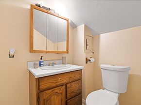 20 Pleasantview Ave, Fitchburg MA 01420