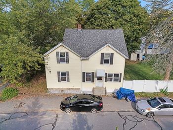20 Pleasantview Ave
