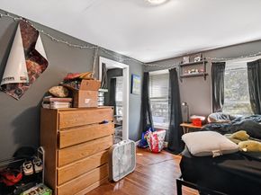 20 Pleasantview Ave, Fitchburg MA 01420