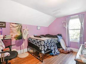 20 Pleasantview Ave, Fitchburg MA 01420