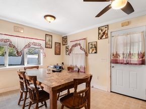 20 Pleasantview Ave, Fitchburg MA 01420