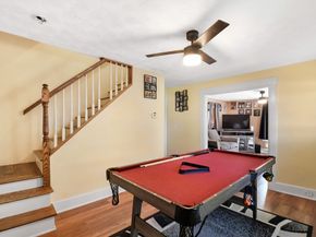 20 Pleasantview Ave, Fitchburg MA 01420