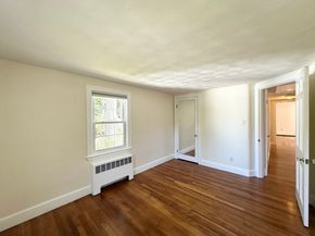 36 Pine Hill Circle, Wakefield MA 01880