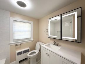 36 Pine Hill Circle, Wakefield MA 01880