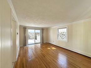 36 Pine Hill Circle, Wakefield MA 01880