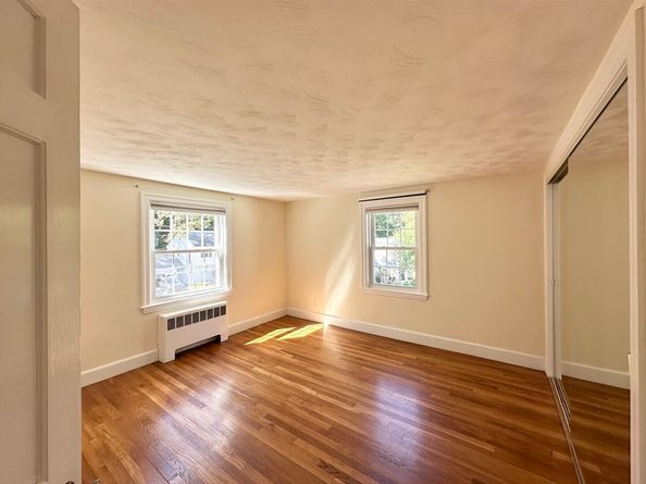 36 Pine Hill Circle, Wakefield MA 01880