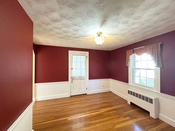 36 Pine Hill Circle, Wakefield MA 01880