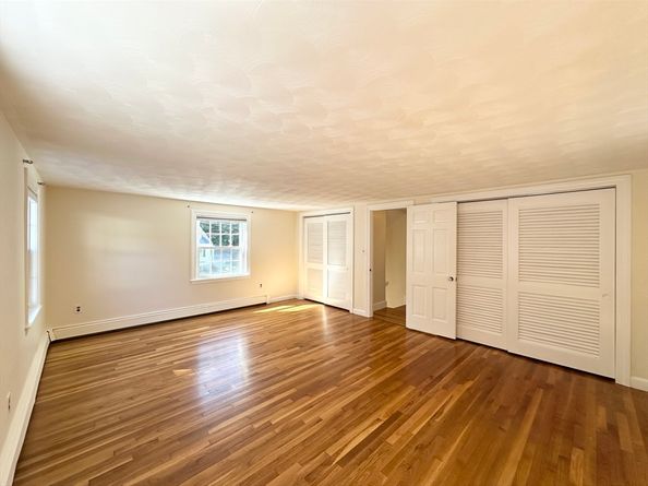 36 Pine Hill Circle, Wakefield MA 01880