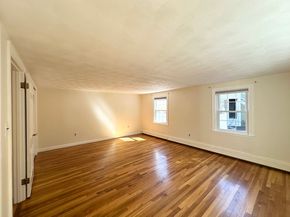 36 Pine Hill Circle, Wakefield MA 01880