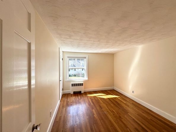 36 Pine Hill Circle, Wakefield MA 01880